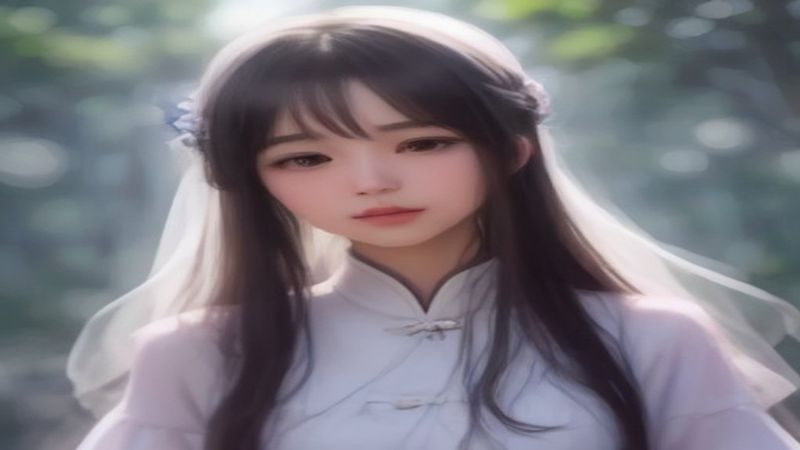 盲女七十二小时声音设计幕后，录音棚内专业团队在深色环境中进行精密声音后期制作，蓝色监控屏幕映照专注面孔